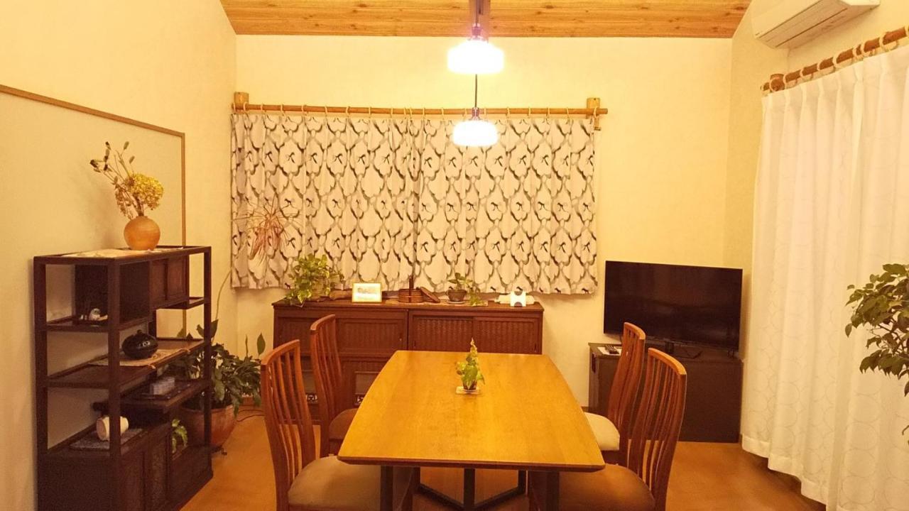 Guest House Nishimura - Vacation Stay 13438 Kyōto Esterno foto