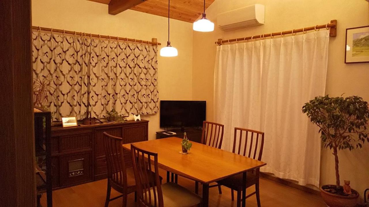 Guest House Nishimura - Vacation Stay 13438 Kyōto Esterno foto